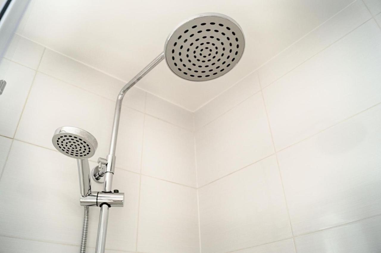 Villa Luger Eg Ražanj Kültér fotó