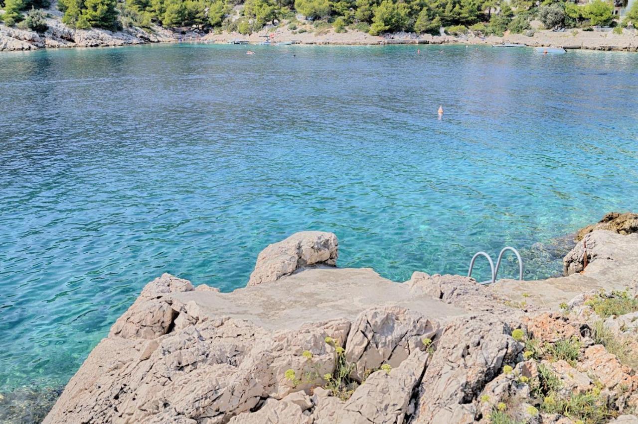 Villa Luger Eg Ražanj Kültér fotó